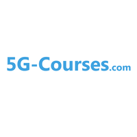 5G-Courses