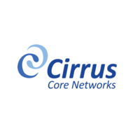 Cirrus Core Networks