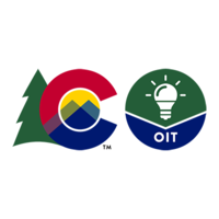 Colorado OIT