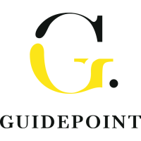 Guidepoint