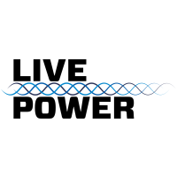 Live Power Intelligence