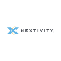 Nextivity