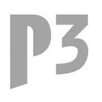 P3