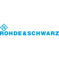 Rohde Schwarz