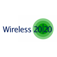 Wireless2020