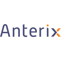 anterix