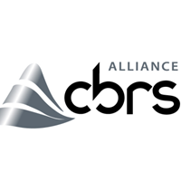 cbrs