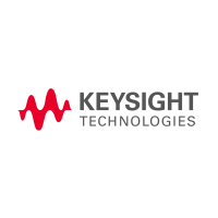 keysight