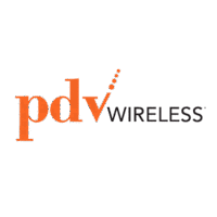 pdvwireless